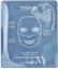 Attēls no 111SKIN_Cryo De-Puffing Facial Mask maska do twarzy 5x30ml