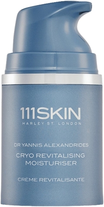 Picture of 111SKIN_Cryo Revitalizing Moisturiser krem do twarzy 50ml