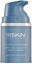 Изображение 111SKIN_Cryo Revitalizing Moisturiser krem do twarzy 50ml