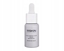Picture of 111SKIN_Hyaluronic Acid Aqua Booster booster do twarzy 20ml