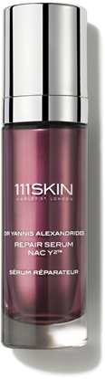 Picture of 111SKIN_Y2 Repair Serum serum do twarzy 30ml