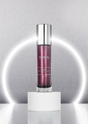 Picture of 111SKIN_Repair Day Cream Light NAC Y² krem do twarzy 50ml