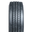 Attēls no 245/70R19.5 CEAT WINMILE-AW 136/134M 16PR TL 3PMSF