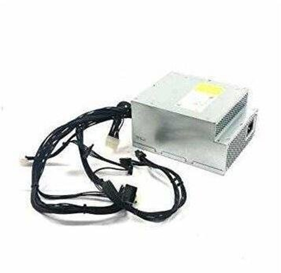 Picture of 260W internal power supply