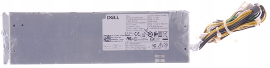 Picture of 260W Power Supply for