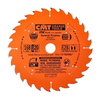 Picture of 271.168.28H