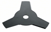 Изображение 3 asmeņu griešanas nazis Bosch; 230x25,0 mm; Z3