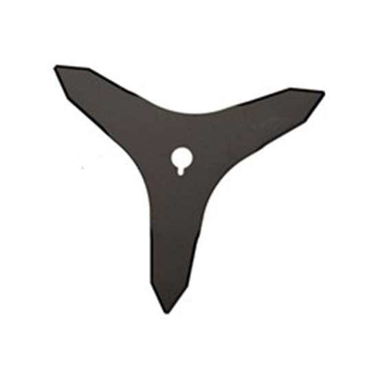 Picture of 3 asmeņu griešanas nazis Makita; 305x25,4 mm; Z3