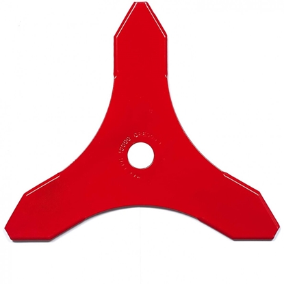 Изображение 3 asmeņu griešanas nazis Oregon 295497-0; 300x25,4 mm; Z3