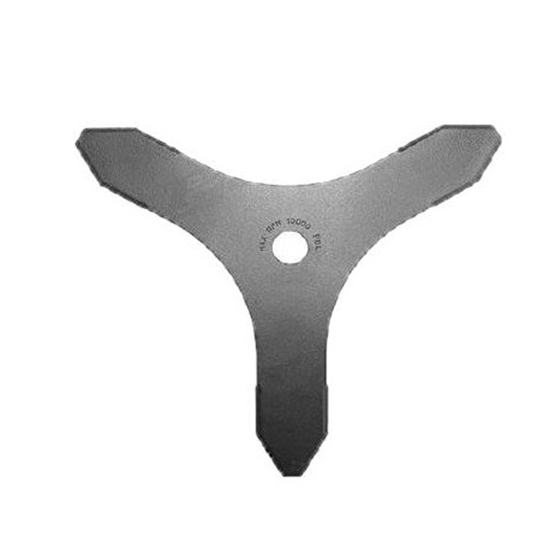 Изображение 3 asmeņu griešanas nazis Oregon; 255x20,0 mm; Z3