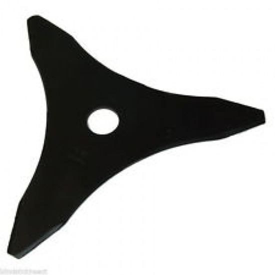 Изображение 3 asmeņu griešanas nazis Oregon; 255x25,4 mm; Z3