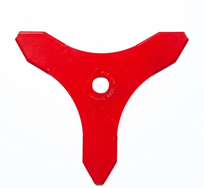 Изображение 3 asmeņu griešanas nazis Oregon; 300x25,4 mm; Z3