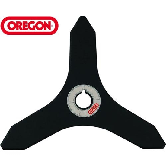 Изображение 3 asmeņu griešanas nazis Oregon; 350x20,0 mm; Z3