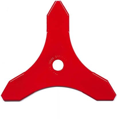 Изображение 3 asmeņu griešanas nazis Oregon; 350x25,4 mm; Z3