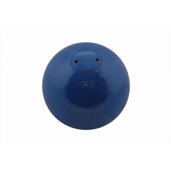 Picture of 3 kg bumba