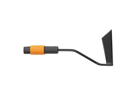 Picture of 3 funkciju kaplis Fiskars 136513