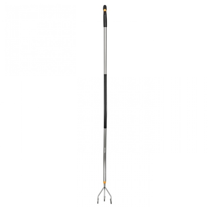 Picture of 3 zaru kultivators Fiskars 1076978; 13x173 cm