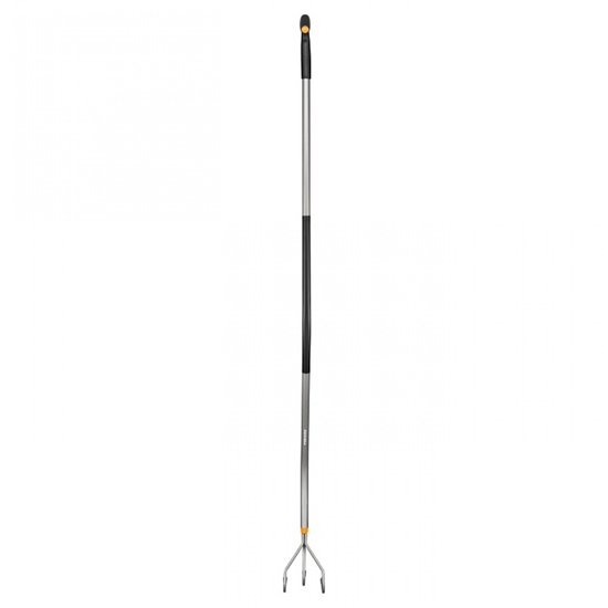 Picture of 3 zaru kultivators Fiskars 1076978; 13x173 cm