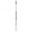 Picture of 3 zaru kultivators Fiskars 1076978; 13x173 cm