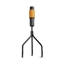 Изображение 3 zaru kultivators Fiskars QuikFit 136511; 305 mm