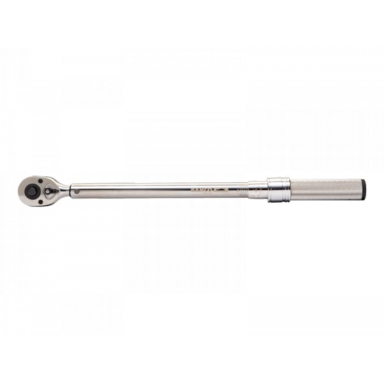 Picture of 3/4'' dinamometriskā atslēga Bahco 7455-800; 1047 mm; 150-800 Nm