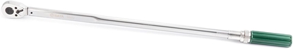 Attēls no 3/4'' dinamometriskā atslēga Sata S96411; 110-550 Nm