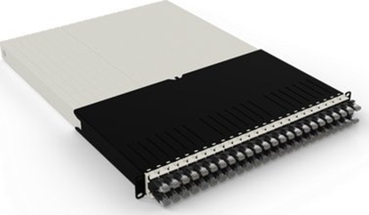 Picture of 30RU / STP / Black