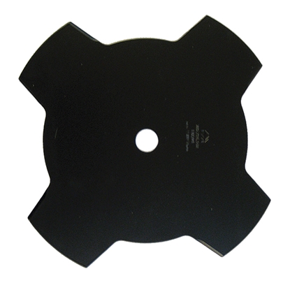 Picture of 4 zobu asmenis Makita; 200x20,0 mm; Z4; der DBC300/290