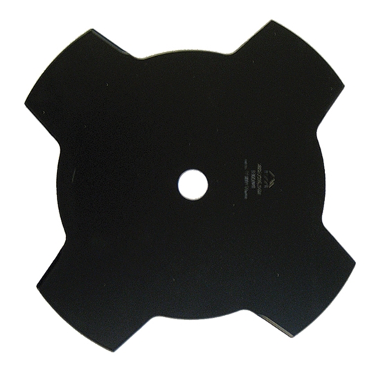 Picture of 4 zobu asmenis Makita; 200x20,0 mm; Z4; der DBC300/290