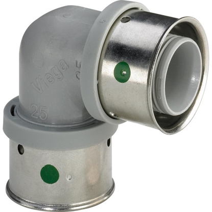 Picture of 4716 Kolano 20 Pexfit