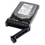 Picture of 600GB Hard Drive SAS ISE