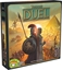 Picture of 7 Wonders 7 Wonders Duel