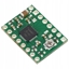 Picture of A4988 - sterownik silnika krokowego RepRap 35V/2A - Pololu 1182}