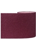 Picture of Abrasive Paper Roll 115mmX5.000mm