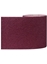 Изображение Abrasive Paper Roll 115mmX5.000mm