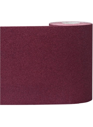Picture of Abrasive Paper Roll 115mmX5.000mm