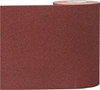 Picture of Abrasive Paper Roll 115mmX5.000mm