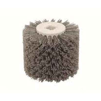 Picture of Abrazīva neilona birste Virutex 6291214