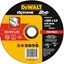 Picture of Abrazīvais griešanas disks DeWalt DT43975-QZ; 355x25,4x3,0 mm