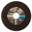 Picture of Abrazīvais griešanas disks Forte Tools 374364; 300 mm