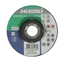 Picture of Abrazīvais griešanas disks Hikoki 752511; 115x2,5 mm
