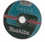 Picture of Abrazīvais griešanas disks Makita C 30 S; 180x2,5 mm