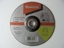 Picture of Abrazīvais griešanas disks Makita INOX WA 36 R; 180x2 mm