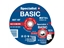 Изображение Abrazīvais griešanas disks Specialist Basic; 230x2 mm
