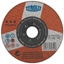 Изображение Abrazīvais griešanas disks Tyrolit Basic 42; 125 mm