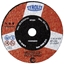 Picture of Abrazīvais griešanas disks Tyrolit; Ø63x2x6 mm; 1 gab.
