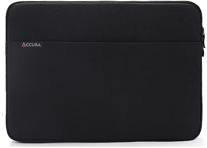 Picture of Accura Lily etui 15-16" czarny