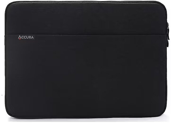 Picture of Accura Lily etui 15-16" czarny