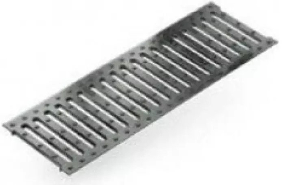 Изображение ACO-MOCOWANIE RUSZTU KRAT.G100 KLB