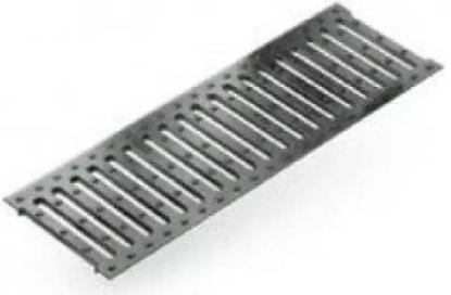 Изображение ACO-RUSZT G100 KRAT.OCYNK 10CM KLB